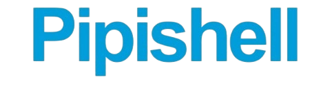 PIPISHELL
